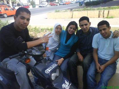 AMiNe&Me&HaLiMa&WaLiD&RoBaL